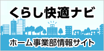 ���炵���K�i�r