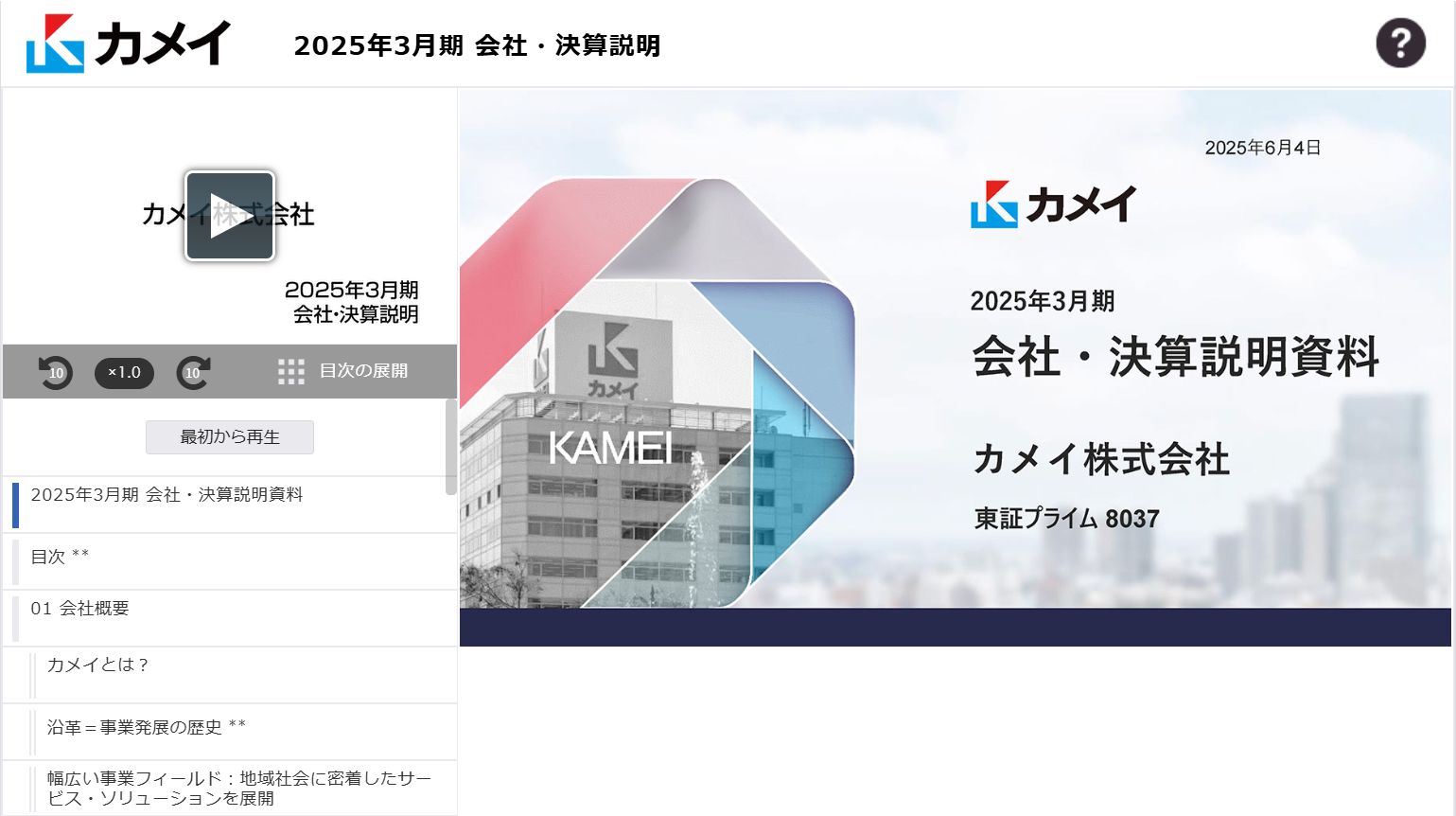 �����o�c���j��������