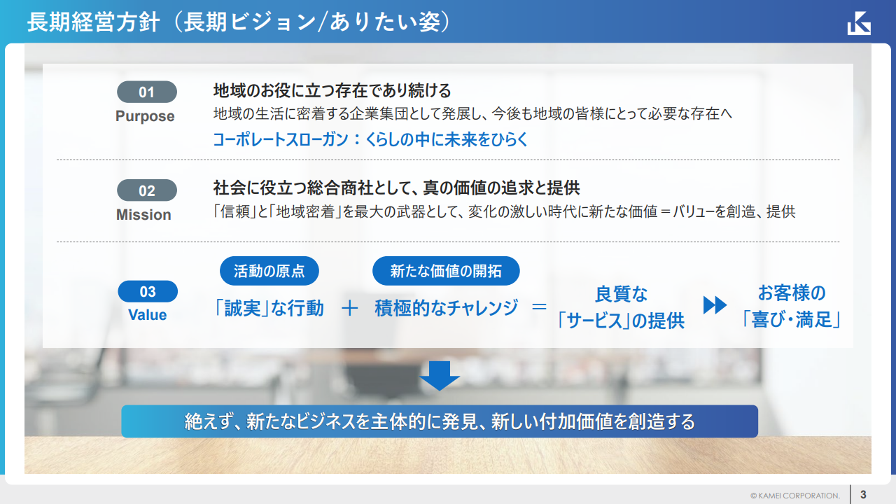 �����o�c���j�i�����r�W�����^���肽���p�j