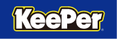 KeePer