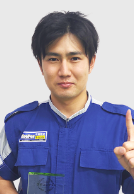 木村 翔