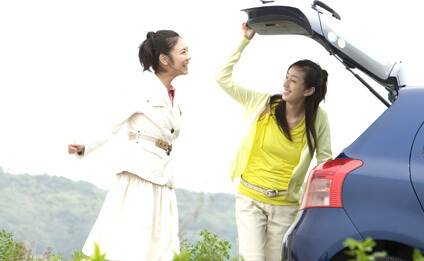 会員になればいつでもお得