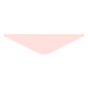 次のステップへ
