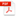 PDF