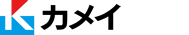 �J���C