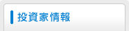 �����Ə��