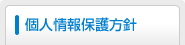 �l���ی���j