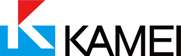 カメイ