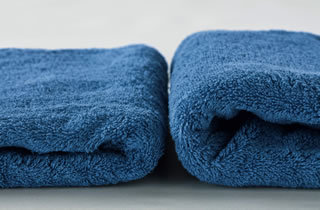 ガス衣類乾燥機