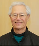 �_�ۖF�l�e�B�[�`���O�v��