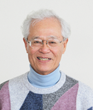 神保芳人ティーチングプロ