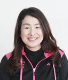 後藤美希子ティーチングプロ