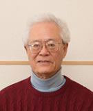 �_�ۖF�l�e�B�[�`���O�v��