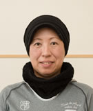 �r�c���c�e�B�[�`���O�v��