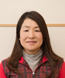 �㓡����q�e�B�[�`���O�v��