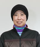 �r�c���c�e�B�[�`���O�v��