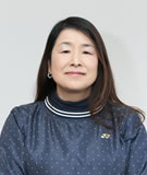 �㓡����q�e�B�[�`���O�v��