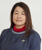 �_�ۖF�l�e�B�[�`���O�v��