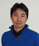 �r�c���c�e�B�[�`���O�v��