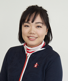 �㓡����q�e�B�[�`���O�v��