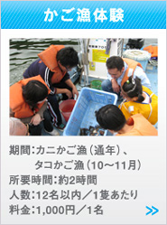 �������̌�