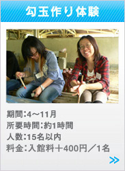 ���ʍ��̌�