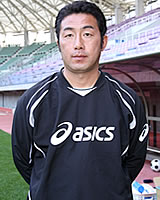 �D�������R�`���I���@�ɓ��N�O�ē�