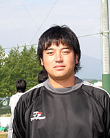 �R�ʂ̋{�錧�I���@�E�c�׍K�ē�