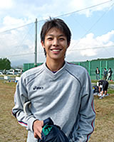 �{�錧�I����\�@�����v���I��