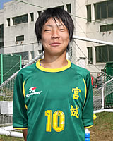 �{�錧�I����\�@����M�I��