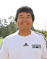 �S�ʂ̕������I���@���эK��ē�