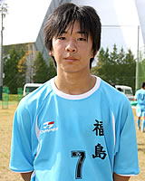 �������I����\�@�J���ĕ��I��