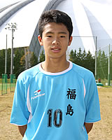 �������I����\�@�����S�@�I��