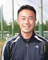 �H�c���I���@��������ē�