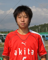 �H�c���I����\�@�ؓ���q�I��