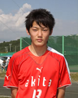 �H�c���I����\�@�������I��