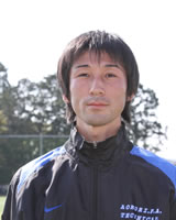 �X���I���@�R�c���h�ē�