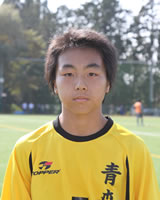 �X���I���@�R�c���T�I��