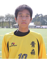 �X���I���@���c����I��