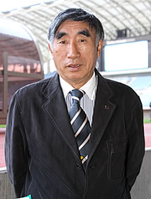 �Вc�@�l�{�錧�T�b�J�[����@��@
�������`����