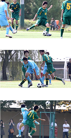 �J���C�J�b�v2009�摜