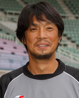 �D�������{�錧�I���@���C���m�F�ē�