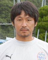 �R�ʂ̎R�`���I���@��������ē�