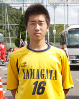 �R�ʂ̎R�`���I����\�@�H���V�C�I��