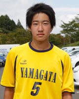 �R�ʂ̎R�`���I����\�@����\�I��