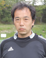 �S�ʂ̏H�c���I���@�ēc�m�u�ē�