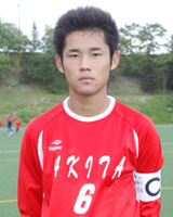 �H�c���I����\�@�{�Ԍ\�C�I��