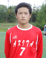 �H�c���I����\�@���c�C�l�I��