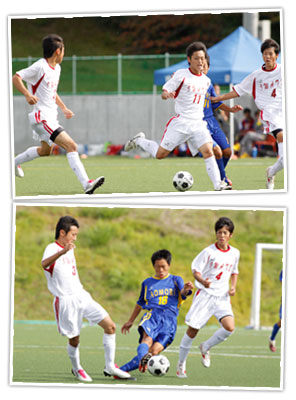 �J���C�J�b�v2009�摜