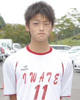 ��茧�I���@���d�~�ȑI��